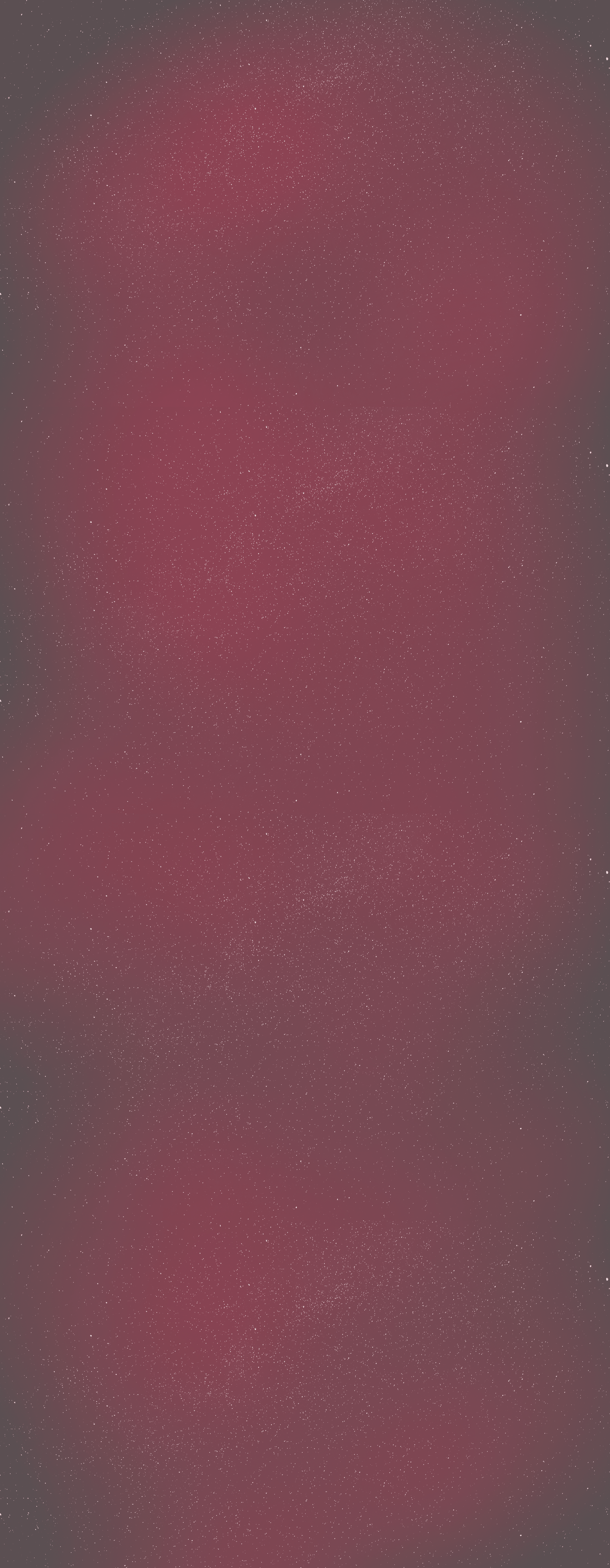 main-background