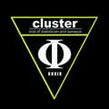 Cluster icon