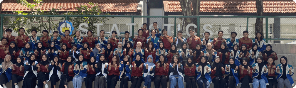 Documentation background 3