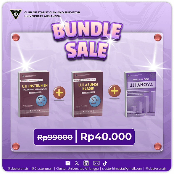 Bundle Sale - Paket 2